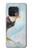 S3843 Bald Eagle On Ice Case For OnePlus 10 Pro