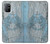 S3829 Huginn And Muninn Twin Ravens Norse Case For OnePlus 8T