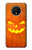 S3828 Pumpkin Halloween Case For OnePlus 7T
