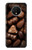 S3840 Dark Chocolate Milk Chocolate Lovers Case For OnePlus 7T