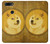 S3826 Dogecoin Shiba Case For OnePlus 5T
