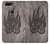 S3832 Viking Norse Bear Paw Berserkers Rock Case For OnePlus 5T