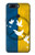 S3857 Peace Dove Ukraine Flag Case For OnePlus 5T
