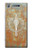 S3827 Gungnir Spear of Odin Norse Viking Symbol Case For Sony Xperia XZ1