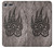 S3832 Viking Norse Bear Paw Berserkers Rock Case For Sony Xperia XZ Premium