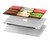 S0080 Macarons Hard Case For MacBook Pro 14 M1,M2,M3 (2021,2023) - A2442, A2779, A2992, A2918
