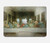 S0173 Leonardo DaVinci The Last Supper Hard Case For MacBook Pro 14 M1,M2,M3 (2021,2023) - A2442, A2779, A2992, A2918
