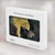 S0212 Van Gogh Portrait of Dr. Gachet Hard Case For MacBook Pro 14 M1,M2,M3 (2021,2023) - A2442, A2779, A2992, A2918