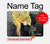 S0212 Van Gogh Portrait of Dr. Gachet Hard Case For MacBook Pro 14 M1,M2,M3 (2021,2023) - A2442, A2779, A2992, A2918