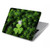 S0358 Clover Lucky Leaf Hard Case For MacBook Pro 14 M1-M5 A2442,A2779,A2992,A2918,A3112,A3185,A3401,A3434,A3112