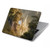 S0408 Fantasy Art Hard Case For MacBook Pro 14 M1,M2,M3 (2021,2023) - A2442, A2779, A2992, A2918