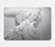 S0516 Phoenix Carving Hard Case For MacBook Pro 14 M1,M2,M3 (2021,2023) - A2442, A2779, A2992, A2918
