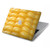 S0562 Sweet Corn Hard Case For MacBook Pro 14 M1-M5 A2442,A2779,A2992,A2918,A3112,A3185,A3401,A3434,A3112