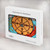 S0564 Tarot Fortune Hard Case For MacBook Pro 14 M1,M2,M3 (2021,2023) - A2442, A2779, A2992, A2918