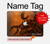 S0683 Scorpion Tattoo Hard Case For MacBook Pro 14 M1,M2,M3 (2021,2023) - A2442, A2779, A2992, A2918 S0683 Scorpion Tattoo Hard Case For MacBook Pro 14 M1,M2,M3 (2021,2023) - A2442, A2779, A2992, A2918