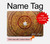 S0692 Mayan Calendar Hard Case For MacBook Pro 14 M1-M5 A2442,A2779,A2992,A2918,A3112,A3185,A3401,A3434,A3112