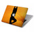 S0832 Yoga Hard Case For MacBook Pro 14 M1-M5 A2442,A2779,A2992,A2918,A3112,A3185,A3401,A3434,A3112
