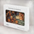 S0914 Ronin Miyamoto Musashi Hard Case For MacBook Pro 14 M1,M2,M3 (2021,2023) - A2442, A2779, A2992, A2918