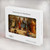 S1086 Raphael's School of Athens Hard Case For MacBook Pro 14 M1-M5 A2442,A2779,A2992,A2918,A3112,A3185,A3401,A3434,A3112