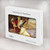 S1420 Saraswati Hindu Goddess Hard Case For MacBook Pro 14 M1-M5 A2442,A2779,A2992,A2918,A3112,A3185,A3401,A3434,A3112
