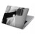 S1931 Black Belt Karate Hard Case For MacBook Pro 14 M1-M5 A2442,A2779,A2992,A2918,A3112,A3185,A3401,A3434,A3112