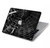 S2224 Spider Web Hard Case For MacBook Pro 14 M1,M2,M3 (2021,2023) - A2442, A2779, A2992, A2918