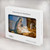S2276 The Nativity Hard Case For MacBook Pro 14 M1,M2,M3 (2021,2023) - A2442, A2779, A2992, A2918