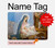 S2276 The Nativity Hard Case For MacBook Pro 14 M1,M2,M3 (2021,2023) - A2442, A2779, A2992, A2918