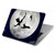 S2400 Peter Pan Hard Case For MacBook Pro 14 M1,M2,M3 (2021,2023) - A2442, A2779, A2992, A2918