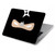 S2466 Ninja Shuriken Hard Case For MacBook Pro 14 M1-M5 A2442,A2779,A2992,A2918,A3112,A3185,A3401,A3434,A3112