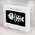 S2509 Fishbone Hard Case For MacBook Pro 14 M1,M2,M3 (2021,2023) - A2442, A2779, A2992, A2918