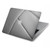 S2530 Volleyball Ball Hard Case For MacBook Pro 14 M1,M2,M3 (2021,2023) - A2442, A2779, A2992, A2918