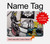 S3008 Tarot Card Death Hard Case For MacBook Pro 14 M1,M2,M3 (2021,2023) - A2442, A2779, A2992, A2918