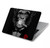 S3167 Funny Monkey God Father Hard Case For MacBook Pro 14 M1-M5 A2442,A2779,A2992,A2918,A3112,A3185,A3401,A3434,A3112
