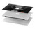 S3167 Funny Monkey God Father Hard Case For MacBook Pro 14 M1-M5 A2442,A2779,A2992,A2918,A3112,A3185,A3401,A3434,A3112