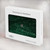 S3190 Math Formula Greenboard Hard Case For MacBook Pro 14 M1-M5 A2442,A2779,A2992,A2918,A3112,A3185,A3401,A3434,A3112