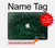 S3190 Math Formula Greenboard Hard Case For MacBook Pro 14 M1-M5 A2442,A2779,A2992,A2918,A3112,A3185,A3401,A3434,A3112