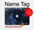 S3431 Digital Code Cyber Hacker Hard Case For MacBook Pro 14 M1,M2,M3 (2021,2023) - A2442, A2779, A2992, A2918