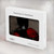 S3504 Boxing Hard Case For MacBook Pro 14 M1,M2,M3 (2021,2023) - A2442, A2779, A2992, A2918