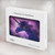 S3538 Unicorn Galaxy Hard Case For MacBook Pro 14 M1,M2,M3 (2021,2023) - A2442, A2779, A2992, A2918