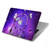 S3685 Dream Catcher Hard Case For MacBook Pro 14 M1,M2,M3 (2021,2023) - A2442, A2779, A2992, A2918