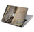 S3700 Marble Gold Graphic Printed Hard Case For MacBook Pro 14 M1,M2,M3 (2021,2023) - A2442, A2779, A2992, A2918