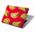 S3755 Mexican Taco Tacos Hard Case For MacBook Pro 14 M1,M2,M3 (2021,2023) - A2442, A2779, A2992, A2918