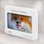 S0417 Fox Hard Case For MacBook Pro 16 M1,M2,M3,M4 (2021,2024) - A3403, A3186, A2991, A2780, A2485