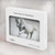 S0932 White Horse Hard Case For MacBook Pro 16 M1,M2 (2021,2023) - A2485, A2780