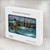 S1722 Jesus Walk on The Sea Hard Case For MacBook Pro 16 M1,M2,M3,M4 (2021,2024) - A3403, A3186, A2991, A2780, A2485