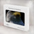 S2046 Bald Eagle Hard Case For MacBook Pro 16 M1,M2 (2021,2023) - A2485, A2780