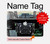 S2435 Fighter Jet Aircraft Cockpit Hard Case For MacBook Pro 16 M1,M2,M3,M4 (2021,2024) - A3403, A3186, A2991, A2780, A2485
