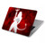 S2455 Sexy Devil Girl Hard Case For MacBook Pro 16 M1,M2,M3,M4 (2021,2024) - A3403, A3186, A2991, A2780, A2485