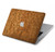 S2805 Egyptian Hierogylphics Papyrus of Ani Hard Case For MacBook Pro 16 M1,M2 (2021,2023) - A2485, A2780